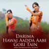 About Darima Hawai Aadda Aabe Gori Tain Song